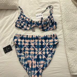 Skatie Bikini